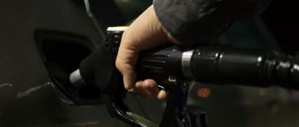 Akaryakıt fiyatlarında zam