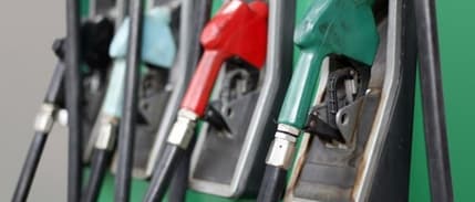 Akaryakıt fiyatlarında zam