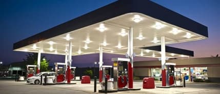 Resmi Gazete'de yayımlandı: Akaryakıt istasyonlarına yeni zorunluluk