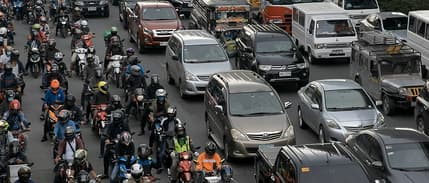 Akaryakıt krizi derinleşti: Asya ülkeleri acil durum tedbirlerini açıkladı