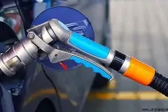 Akaryakıt piyasasında LPG için dev zam sinyali