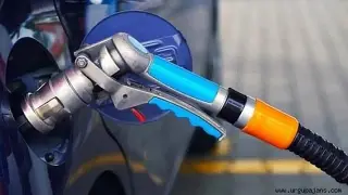 Akaryakıt piyasasında LPG için dev zam sinyali