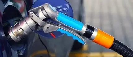 Akaryakıt piyasasında LPG için dev zam sinyali