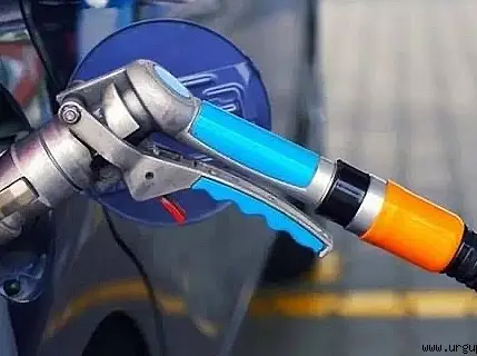 Akaryakıt piyasasında LPG için dev zam sinyali