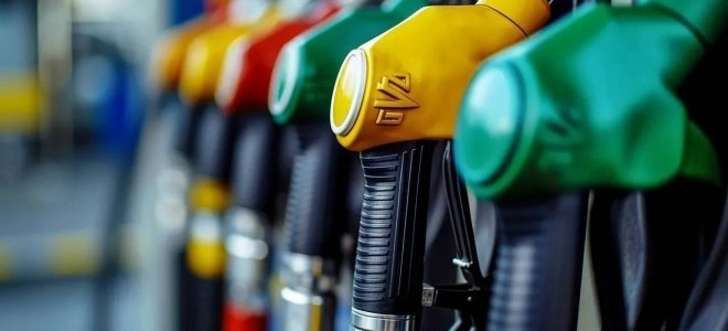 Akaryakıt satışında yeni dönem 2 Haziran’da başlıyor