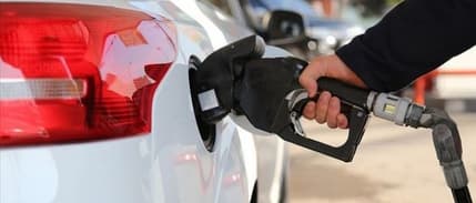 Akaryakıt sektöründe yeni satın alma hazırlığı