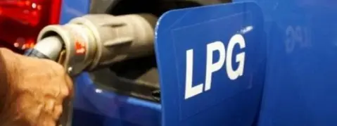 Akaryakıt sektörüne operasyon: 9 ilde 10 şirkete kayyım atandı