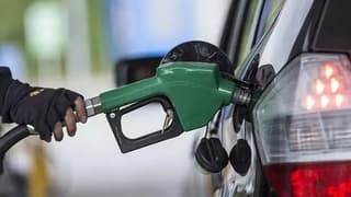 Akaryakıt sektörünün sorunları masaya yatırıldı