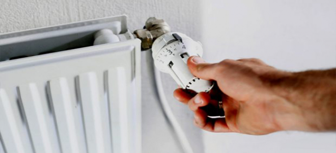 Akaryakıt Ürünlerine Zam