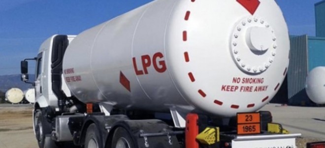 Akaryakıt ve LPG sektörüne yeni düzenleme! İndirimli teminat artık yok