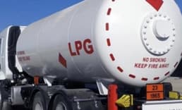 Akaryakıt ve LPG sektörüne yeni düzenleme! İndirimli teminat artık yok