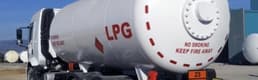 Akaryakıt ve LPG sektörüne yeni düzenleme! İndirimli teminat artık yok