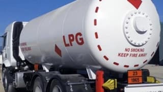 Akaryakıt ve LPG sektörüne yeni düzenleme! İndirimli teminat artık yok