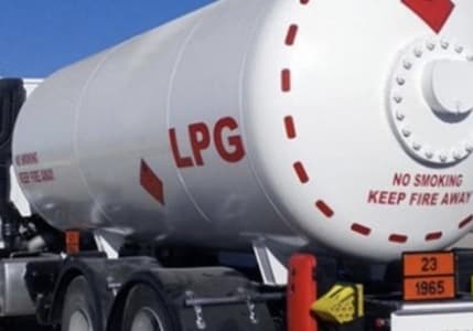 Akaryakıt ve LPG sektörüne yeni düzenleme! İndirimli teminat artık yok