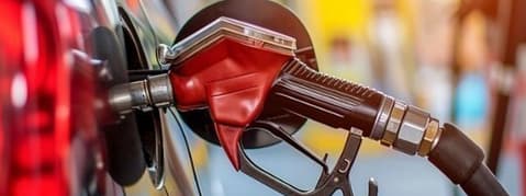 Akaryakıta çifte zam geliyor