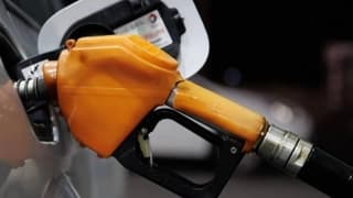 Akaryakıta ÖTV zammı geliyor