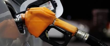Akaryakıta ÖTV zammı geliyor