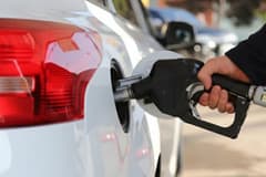 Akaryakıta yeni zam yolda: Motorin 80 lira barajını aşacak