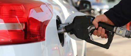 Akaryakıta yeni zam yolda: Motorin 80 lira barajını aşacak