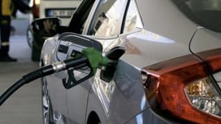 Akaryakıtta çifte zam bekleniyor