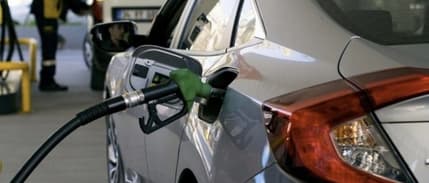 Akaryakıtta çifte zam bekleniyor