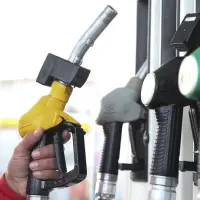Akaryakıtta eşel mobil sistemi 1 Ekim itibarıyla sona eriyor