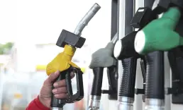 Akaryakıtta eşel mobil sistemi 1 Ekim itibarıyla sona eriyor