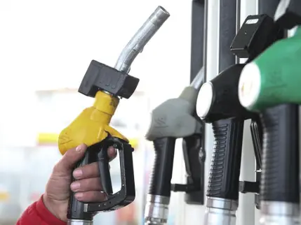 Akaryakıtta eşel mobil sistemi 1 Ekim itibarıyla sona eriyor