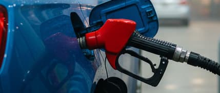 Akaryakıtta indirim furyası: Benzine yeni bir indirim daha geliyor