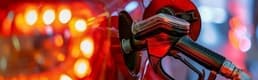 Akaryakıtta indirimler geri alınıyor: Benzine zam geliyor