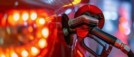 Akaryakıtta indirimler geri alınıyor: Benzine zam geliyor