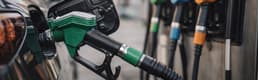 Akaryakıtta makas yeniden açılıyor: Motorine zam geliyor