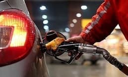 Akaryakıtta ÖTV zammı fiyatlara yansıdı: Benzin ve motorin fiyatları ne kadar arttı?