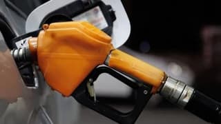 Akaryakıtta promosyon dönemi başlıyor