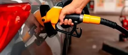 Akaryakıtta son indirimler geri alınıyor: Benzin fiyatlarına zam geliyor