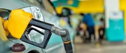 Akaryakıtta tabela değişiyor: Motorinde büyük indirim bekleniyor!