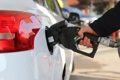 Akaryakıtta tabela değişiyor: Motorine indirim geliyor