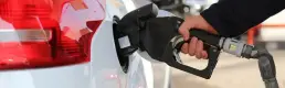 Akaryakıtta tabela değişiyor: Motorine indirim geliyor
