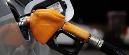 Akaryakıtta tabela değişti: Motorine zam geldi