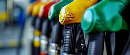 Akaryakıtta tek fiyat dönemi yolda