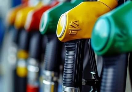 Akaryakıtta tek fiyat dönemi yolda