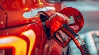 Akaryakıtta zam furyası: Motorine zam geliyor