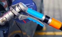 Akaryakıtta zamlara yenisi eklendi: LPG'ye zam geldi