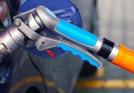 Akaryakıtta zamlara yenisi eklendi: LPG'ye zam geldi