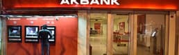 Akbank e-ihracatçı KOBİ'ler için dijital kredi dönemini başlattı