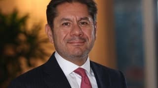 Akbank/Gür: Bankacılık sektörü için en zor günler geride kaldı