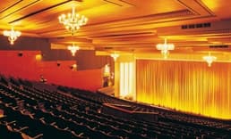 Akbank Kısa Film Festivali'nde "En İyi Kısalar" Ödüllendirildi