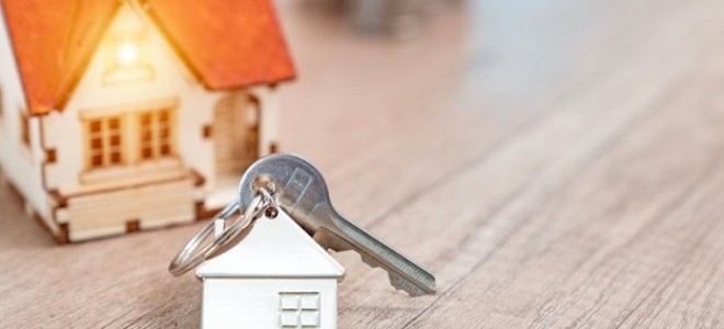 Akbank konut kredisinde faiz indirimine gitti