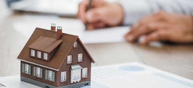 Akbank konut kredisi faiz oranını düşürdü