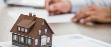 Akbank konut kredisi faiz oranını düşürdü